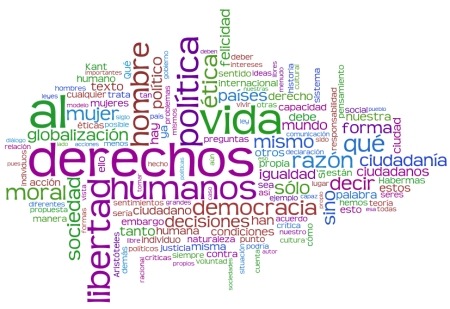 derechos-humanos1