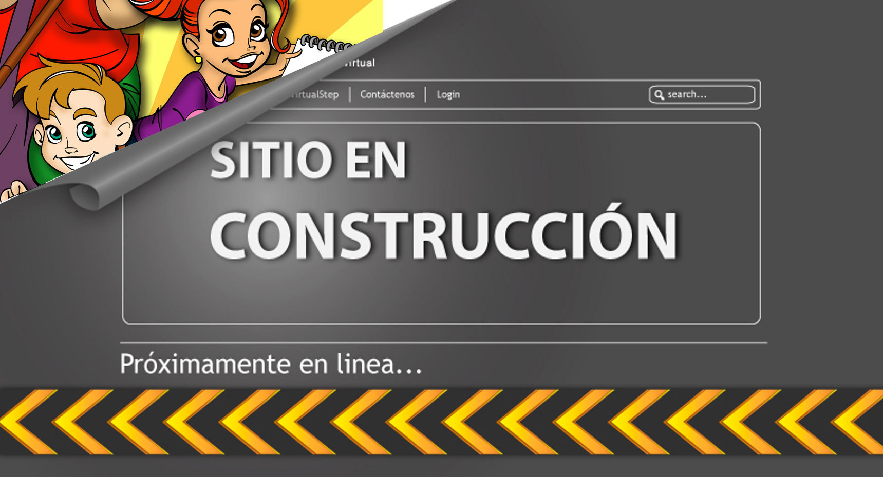 pagina-en-construccion2