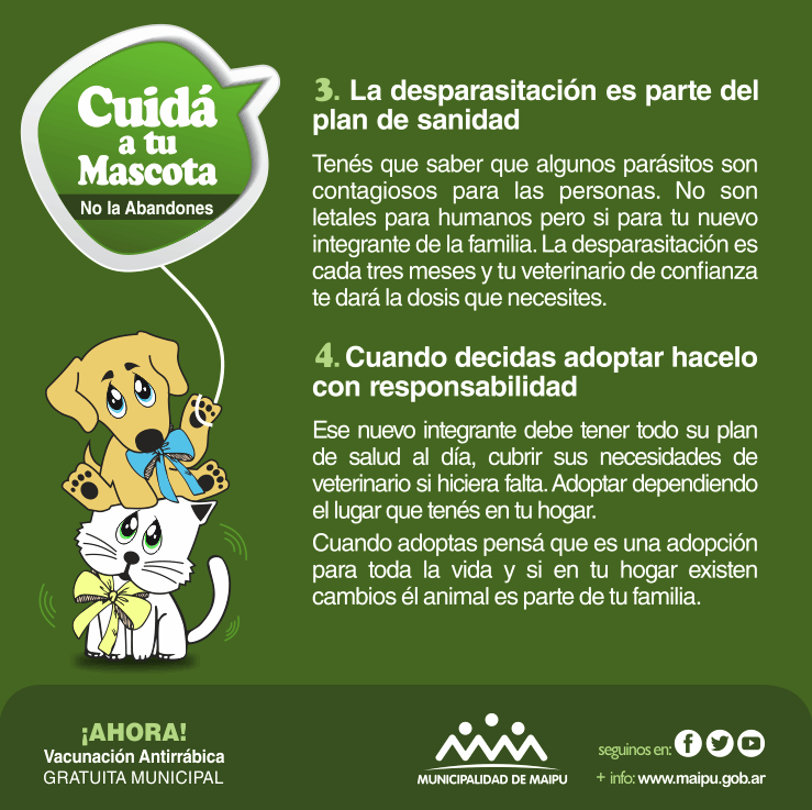 cuida-a-tu-mascota-3y4