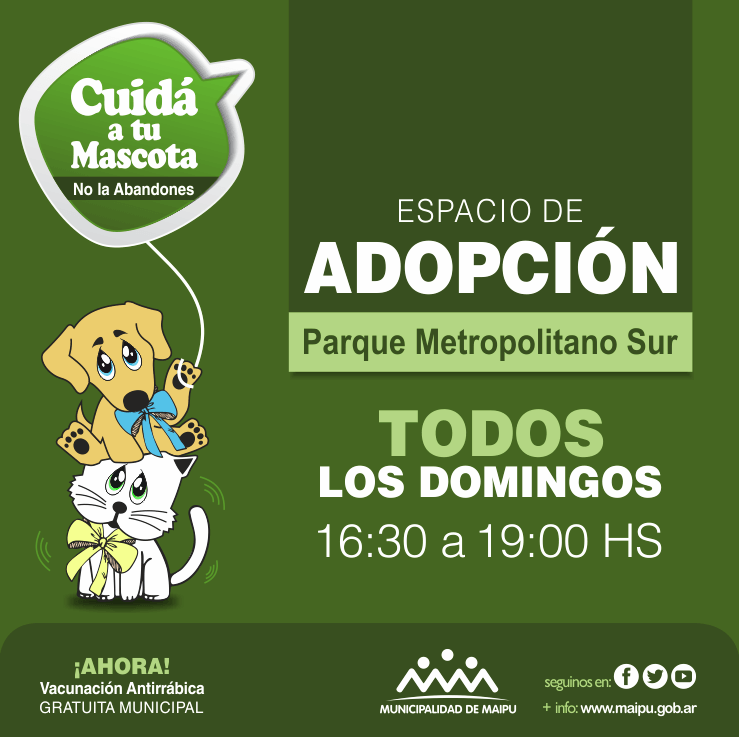 cuida-a-tu-mascota-espacio-de-adopcion