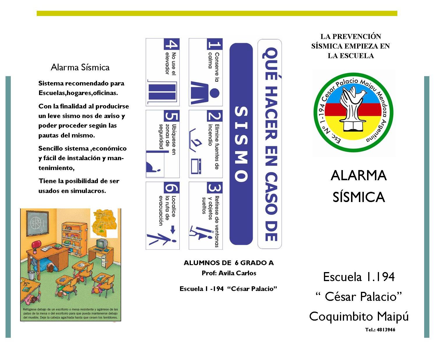 publicidad-alarma-sismica